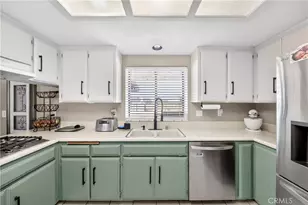 17930 Seaforth St, Hesperia, CA 92345 - Photo 21
