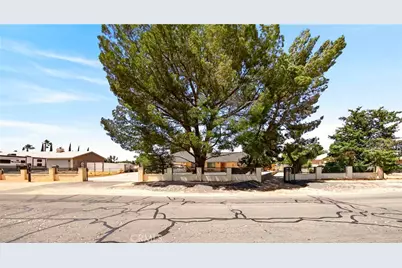 17930 Seaforth Street, Hesperia, CA 92345 - Photo 53