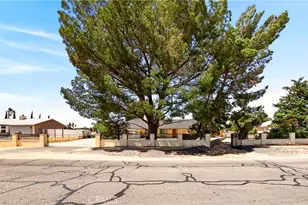 17930 Seaforth St, Hesperia, CA 92345 - Photo 53