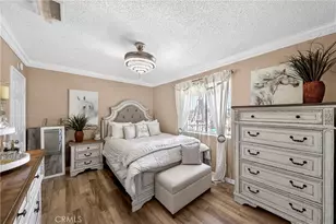 17930 Seaforth St, Hesperia, CA 92345 - Photo 29
