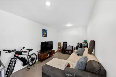 17930 Seaforth Street, Hesperia, CA 92345 - Photo 37