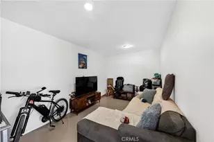 17930 Seaforth St, Hesperia, CA 92345 - Photo 37