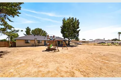 17930 Seaforth Street, Hesperia, CA 92345 - Photo 49