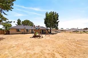 17930 Seaforth St, Hesperia, CA 92345 - Photo 49