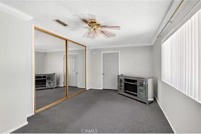 17930 Seaforth Street, Hesperia, CA 92345 - Photo 33
