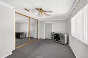 17930 Seaforth St, Hesperia, CA 92345 - Photo 33