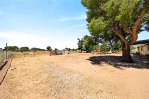 17930 Seaforth St, Hesperia, CA 92345 - Photo 45