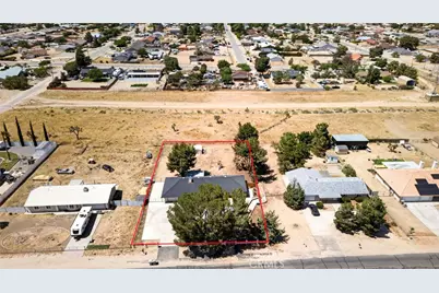 17930 Seaforth Street, Hesperia, CA 92345 - Photo 55