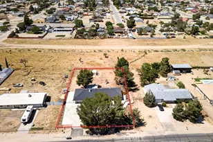 17930 Seaforth St, Hesperia, CA 92345 - Photo 55