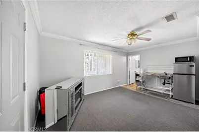 17930 Seaforth Street, Hesperia, CA 92345 - Photo 31