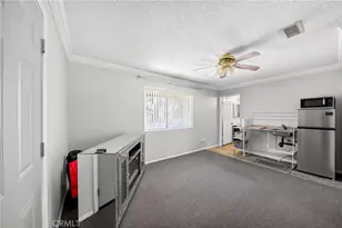 17930 Seaforth St, Hesperia, CA 92345 - Photo 31