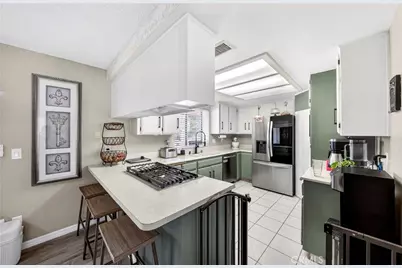 17930 Seaforth Street, Hesperia, CA 92345 - Photo 19