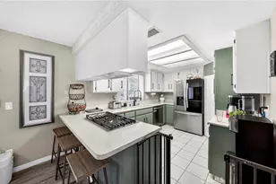17930 Seaforth St, Hesperia, CA 92345 - Photo 19
