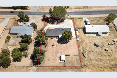 17930 Seaforth Street, Hesperia, CA 92345 - Photo 57