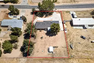17930 Seaforth St, Hesperia, CA 92345 - Photo 57
