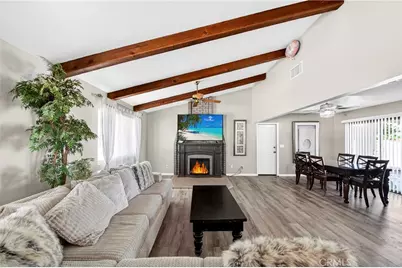 17930 Seaforth Street, Hesperia, CA 92345 - Photo 9