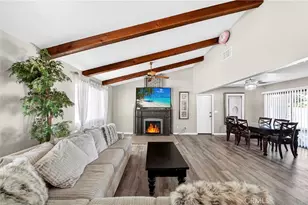 17930 Seaforth St, Hesperia, CA 92345 - Photo 9
