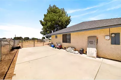 17930 Seaforth Street, Hesperia, CA 92345 - Photo 43