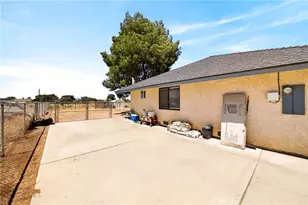 17930 Seaforth St, Hesperia, CA 92345 - Photo 43