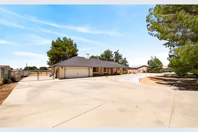 17930 Seaforth Street, Hesperia, CA 92345 - Photo 3