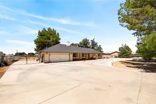 17930 Seaforth St, Hesperia, CA 92345 - Photo 3