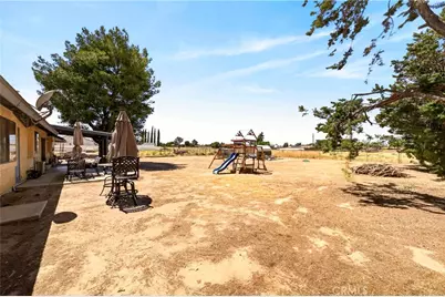 17930 Seaforth Street, Hesperia, CA 92345 - Photo 51