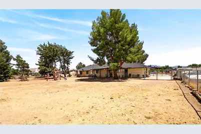 17930 Seaforth Street, Hesperia, CA 92345 - Photo 47