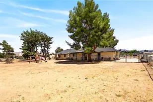 17930 Seaforth St, Hesperia, CA 92345 - Photo 47