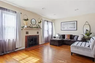896 Valencia, Colton, CA 92324 - Photo 3