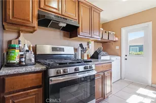 896 Valencia, Colton, CA 92324 - Photo 13