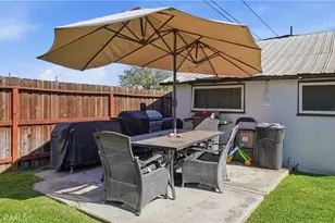 896 Valencia, Colton, CA 92324 - Photo 27
