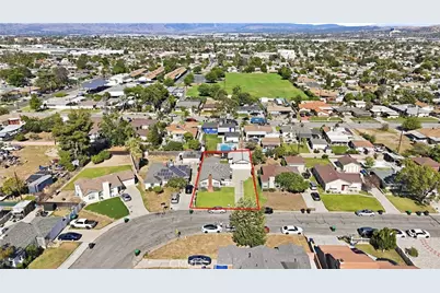 896 Valencia, Colton, CA 92324 - Photo 31