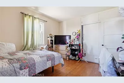 896 Valencia, Colton, CA 92324 - Photo 19