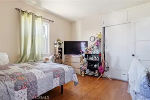 896 Valencia, Colton, CA 92324 - Photo 19