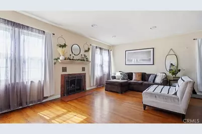 896 Valencia, Colton, CA 92324 - Photo 3