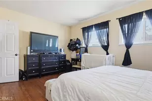 896 Valencia, Colton, CA 92324 - Photo 17