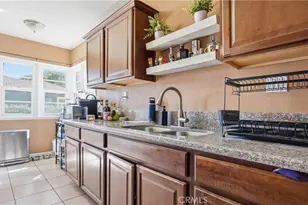 896 Valencia, Colton, CA 92324 - Photo 11
