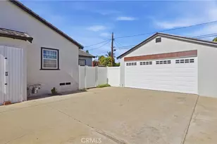 896 Valencia, Colton, CA 92324 - Photo 23
