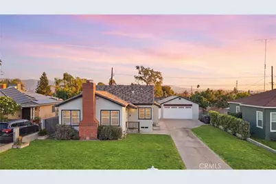 896 Valencia, Colton, CA 92324 - Photo 1