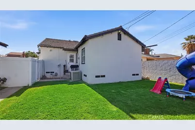 896 Valencia, Colton, CA 92324 - Photo 29