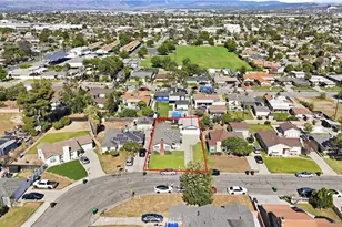 896 Valencia, Colton, CA 92324 - Photo 31