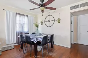 896 Valencia, Colton, CA 92324 - Photo 7