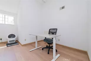 20783 E Crest Ln, Walnut, CA 91789 - Photo 17
