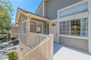 20783 E Crest Ln, Walnut, CA 91789 - Photo 5