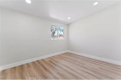 5610 Lewis, Riverside, CA 92503 - Photo 17