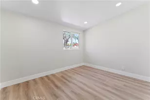 5610 Lewis, Riverside, CA 92503 - Photo 17