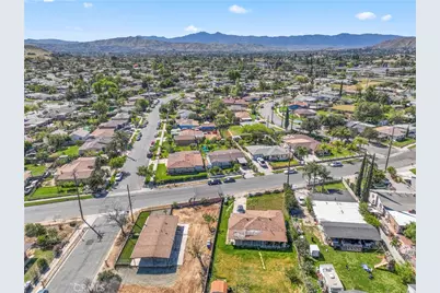 5610 Lewis, Riverside, CA 92503 - Photo 25