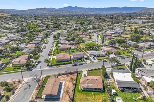 5610 Lewis, Riverside, CA 92503 - Photo 25