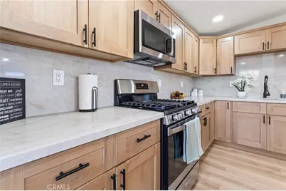 5610 Lewis, Riverside, CA 92503 - Photo 3
