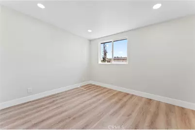 5610 Lewis, Riverside, CA 92503 - Photo 15